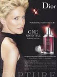 dior-free sample-uk