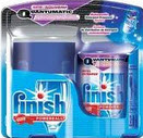finish-free sample-uk
