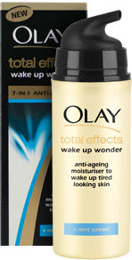 olay