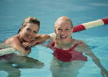 swim-free sample-uk