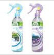 air wick aqua mist air wick aqua mist