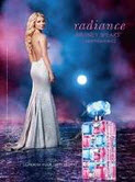 britney radiance-free sample-uk britney radiance-free sample-uk