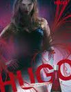 hugo hugo