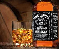 jack daniel's-free sample