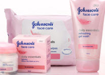 johnson