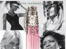 womanity-free sample-uk womanity-free sample-uk