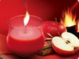air wick candle air wick candle