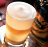 bailey's