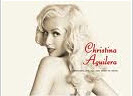 christina aguilera christina aguilera