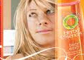 herbal essences herbal essences