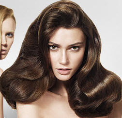 john frieda