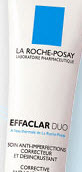 la roche-posay