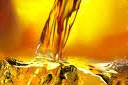 malt