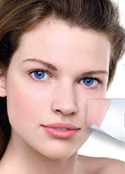 vichy normaderm tri-activ