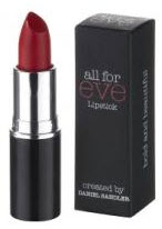 all for eve make up