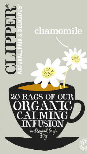 clipper tea-free sample-uk clipper tea-free sample-uk