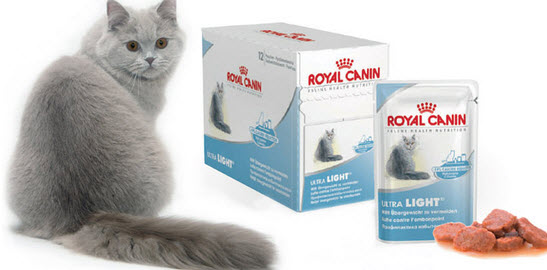 royal canin-free sample-uk