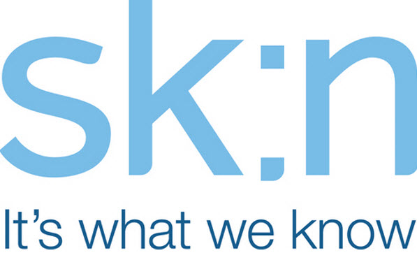 skin clinics