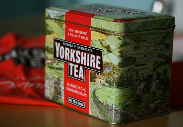 yorkshire tea-free sample-usa yorkshire tea-free sample-usa