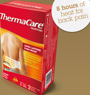 Thermacare-free sample-uk Thermacare-free sample-uk