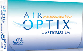 air optix-free sample-uk air optix-free sample-uk