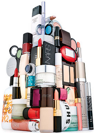 beauty heaven-free sample-uk beauty heaven-free sample-uk