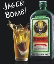 jager bomb-free voucher-australia