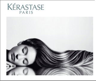 kerastase-free sample-uk kerastase-free sample-uk