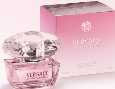 versace bright crystal-free sample-uk versace bright crystal-free sample-uk