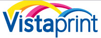 vistaprint-free sample-uk