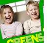 greens_magnet