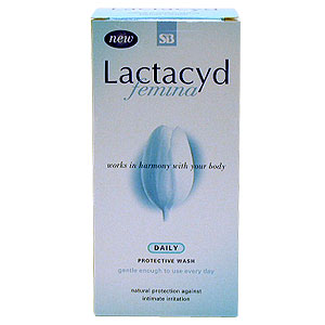 lactacyd-femina-daily-protective-wash