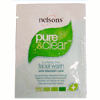 pureandclear