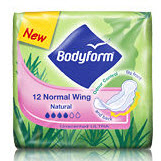 bodyform