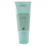 aveda smooth-infusion-conditioner-women