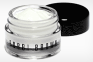 bobbi brown