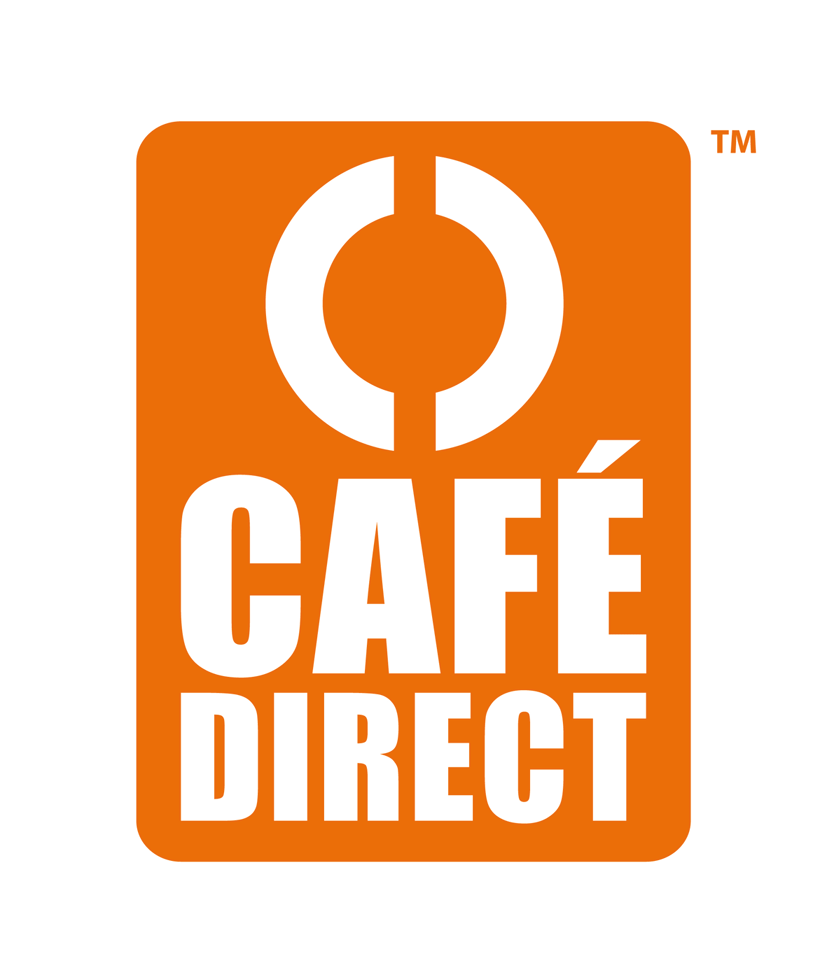 cafedirect_master-logo