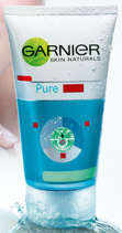 garnier