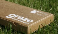 graze_box_2-201x117