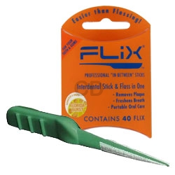 kitty_flix_unique_florida_burst_stick_&_floss_1881