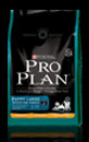 Free PRO PLAN voucher