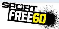 sport free