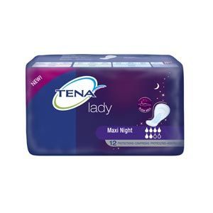 tena-lady-maxi-night