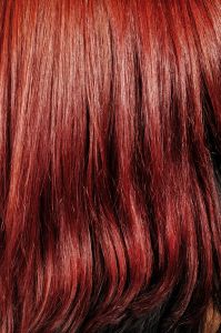 1211387_red_hair_texture 1211387_red_hair_texture