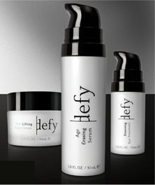 defy-free-samples defy-free-samples