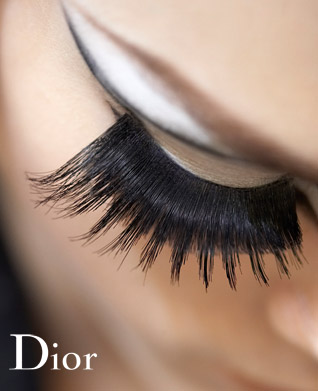 dior eye event dior eye event