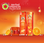 herbal essences herbal essences