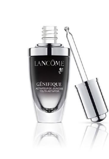 lancome genefique lancome genefique