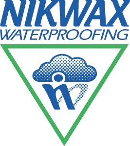 nikwaxLogo