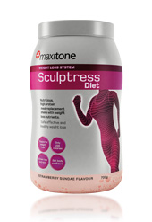 np-sculptressdiet